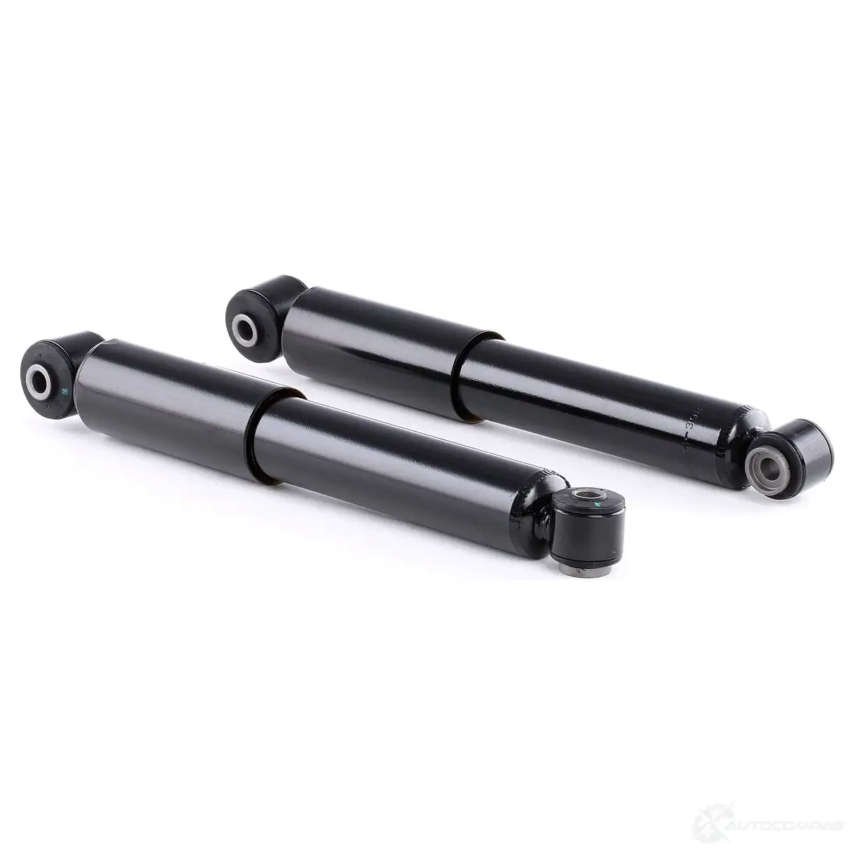 Амортизатор RIDEX 854s1985 9S SWT 1437742657 - Изображение 1