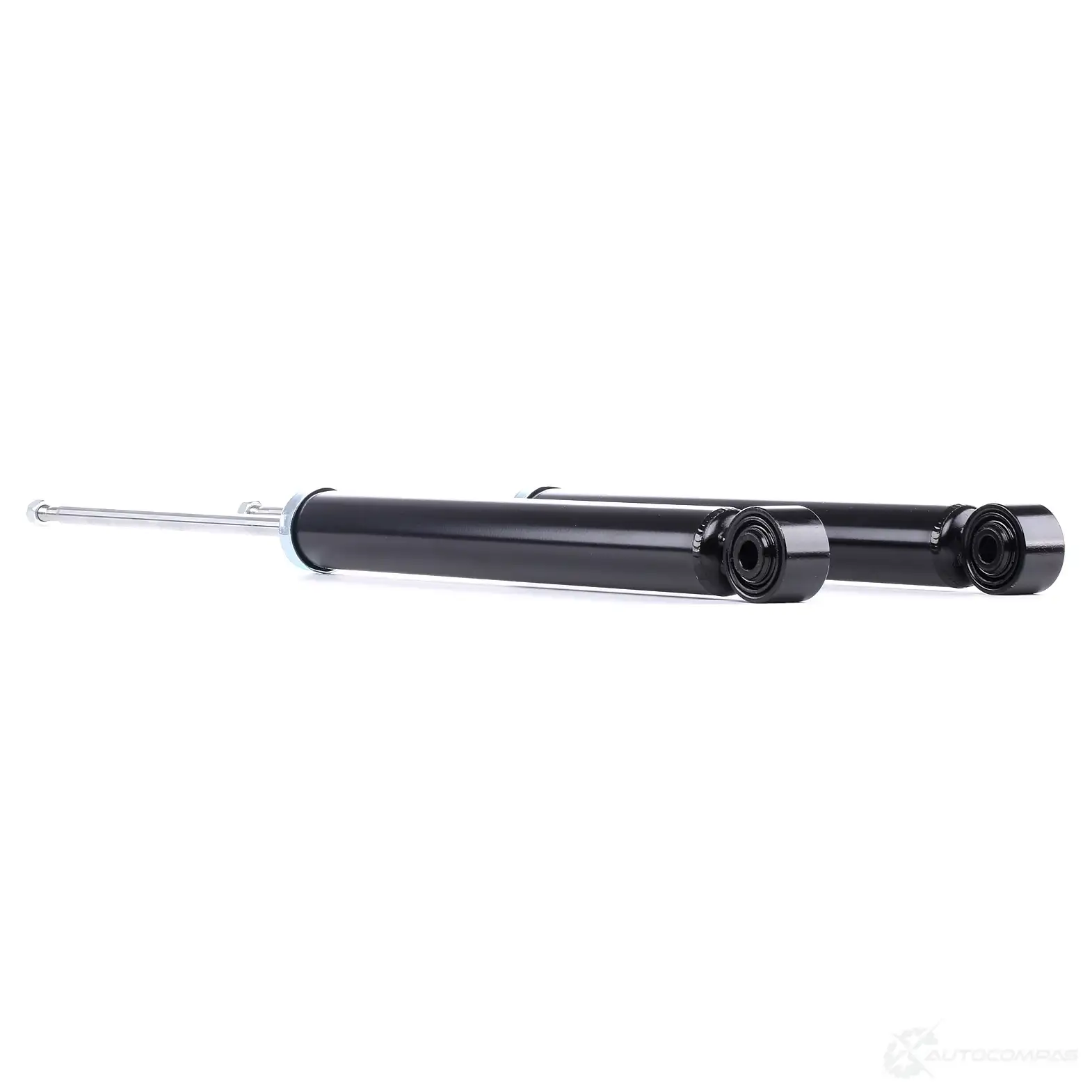 Амортизатор RIDEX 854s1595 1437742561 B5ZAY V - Изображение 1