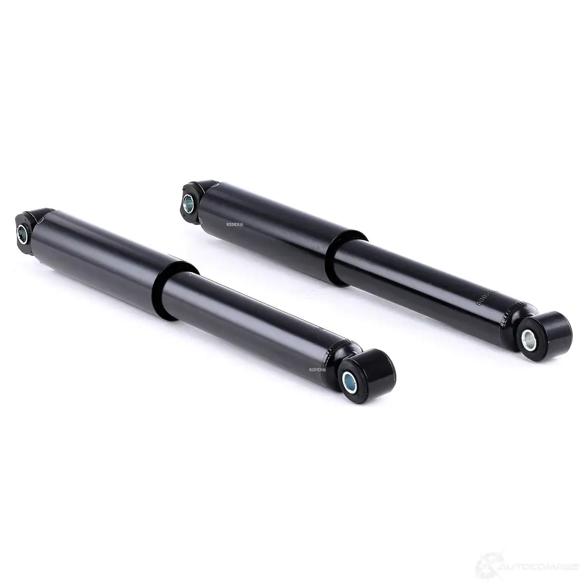 Амортизатор RIDEX ONPQ IR2 854s2163 1437743193 - Изображение 1