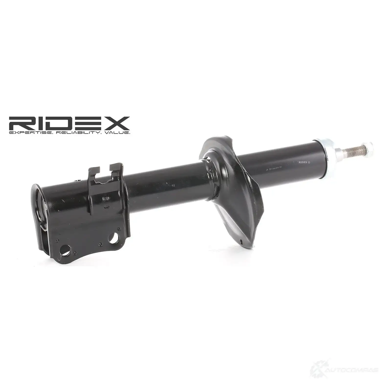 Амортизатор RIDEX 1437736853 5LC 6V 854s1080 - Изображение 1