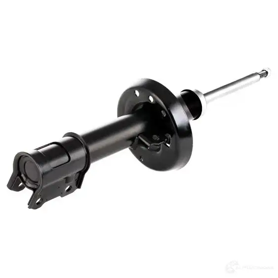 Амортизатор RIDEX 854s0922 1437743352 MH1 136 изображение 2
