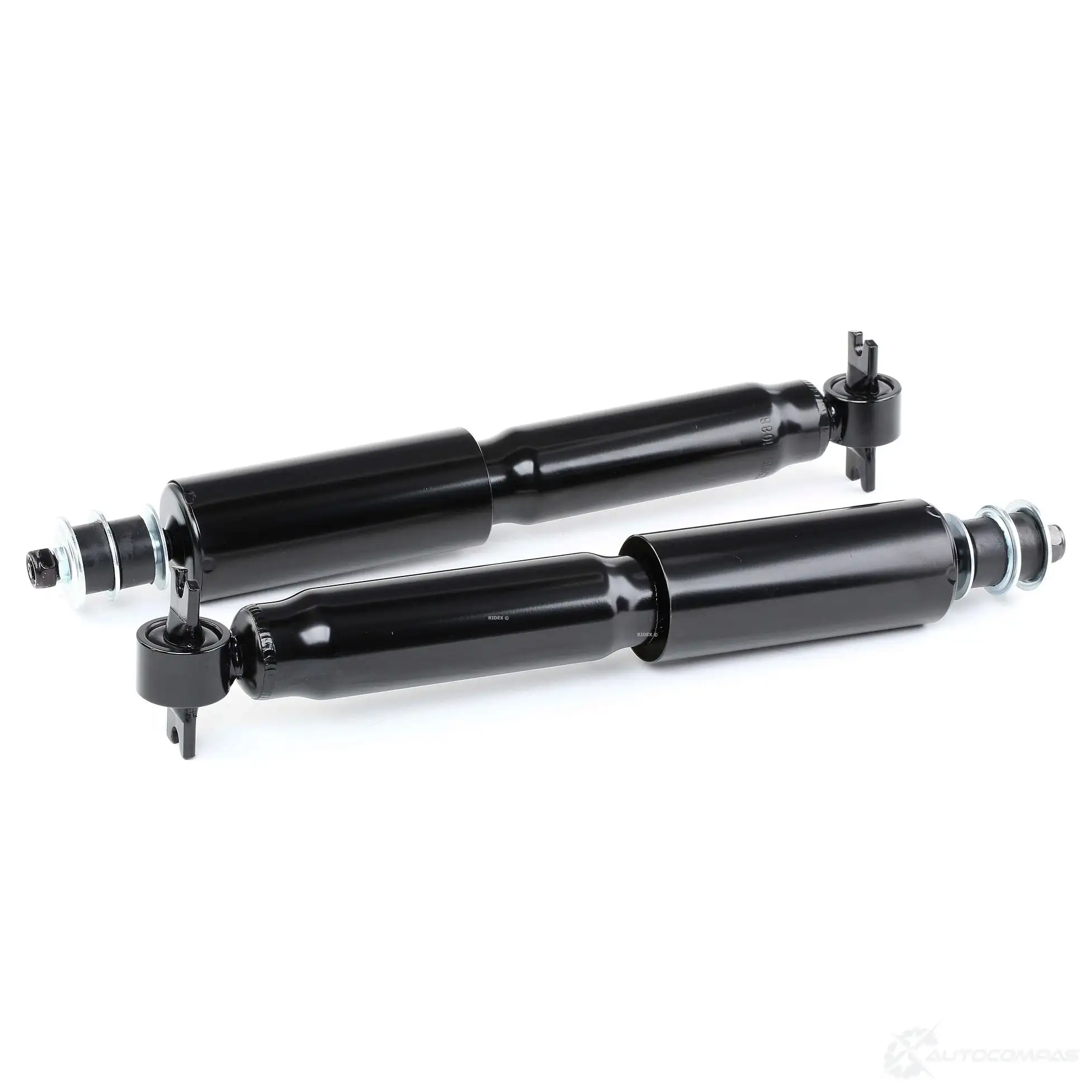 Амортизатор RIDEX 854s1872 1437743869 XUQ ZB - Изображение 1
