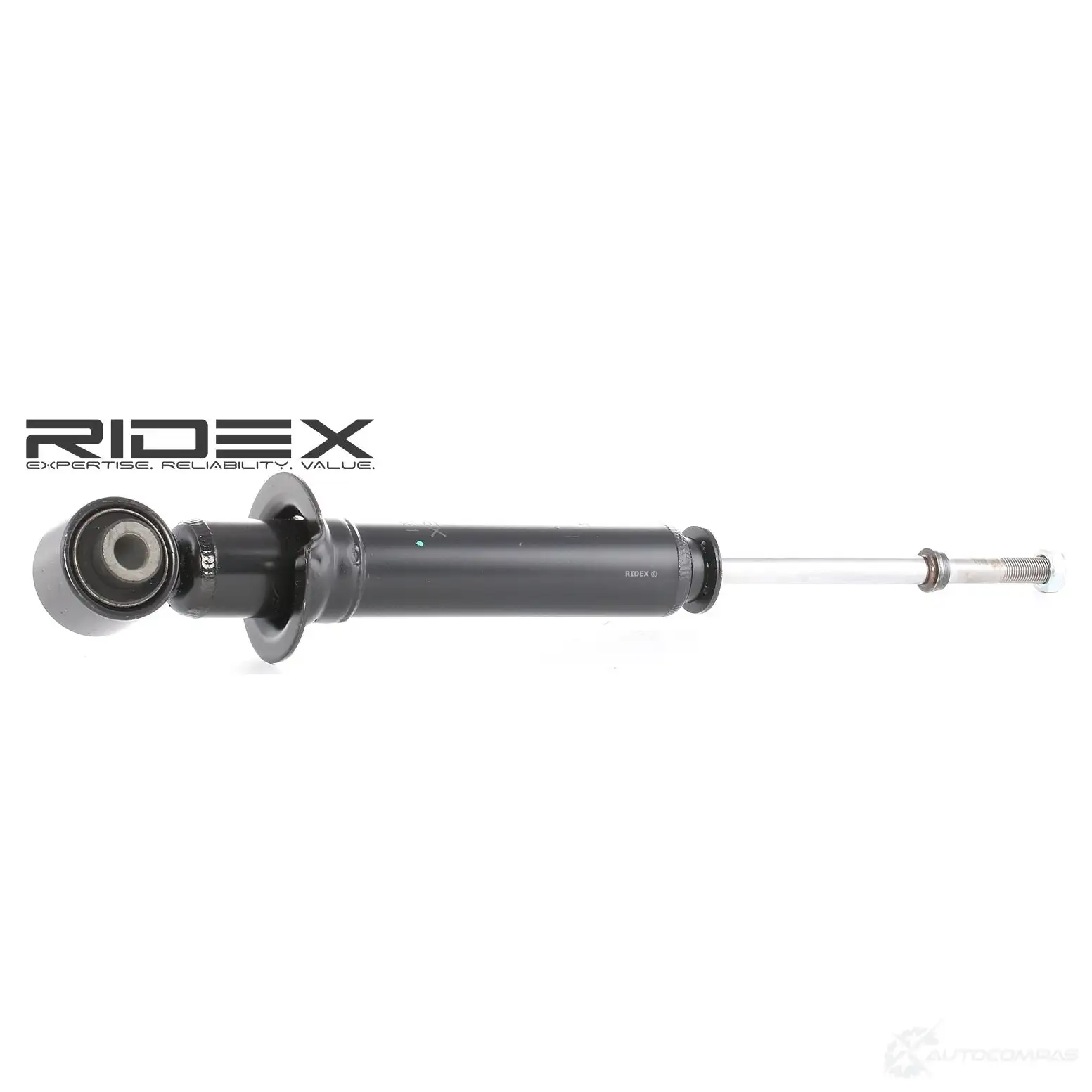 Амортизатор RIDEX UC9PA1 1 1437742492 854s0551 - Изображение 1