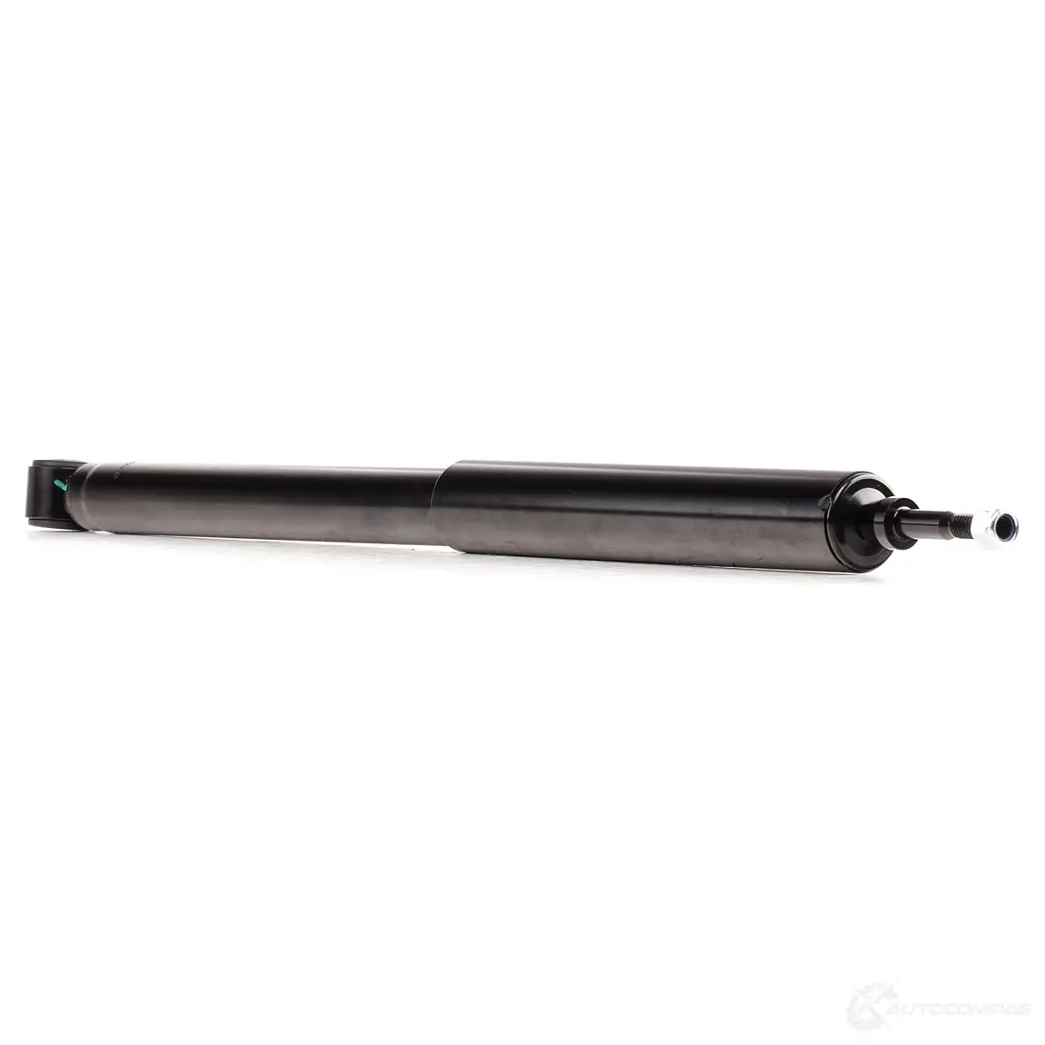 Амортизатор RIDEX 1437742317 14V J8DR 854s1296 - Изображение 1