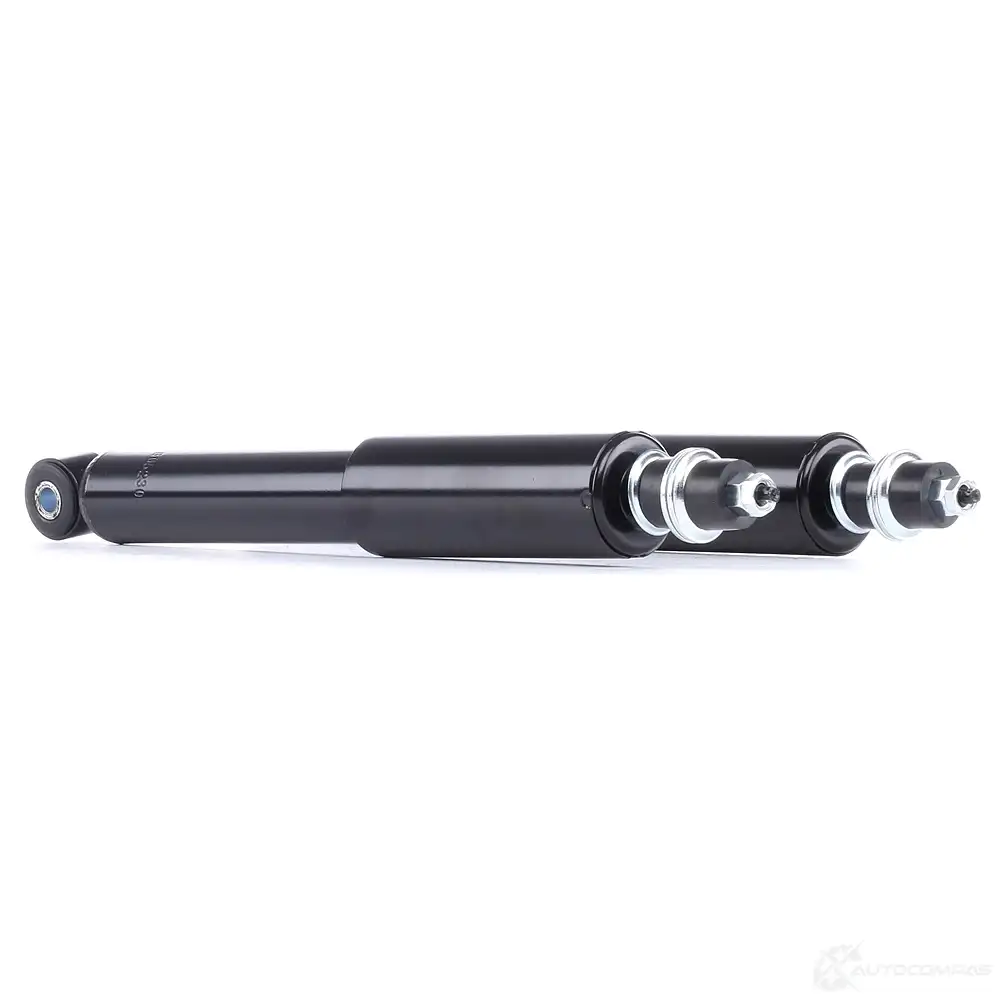 Амортизатор RIDEX 854s2640 1437742576 9SH PG - Изображение 1