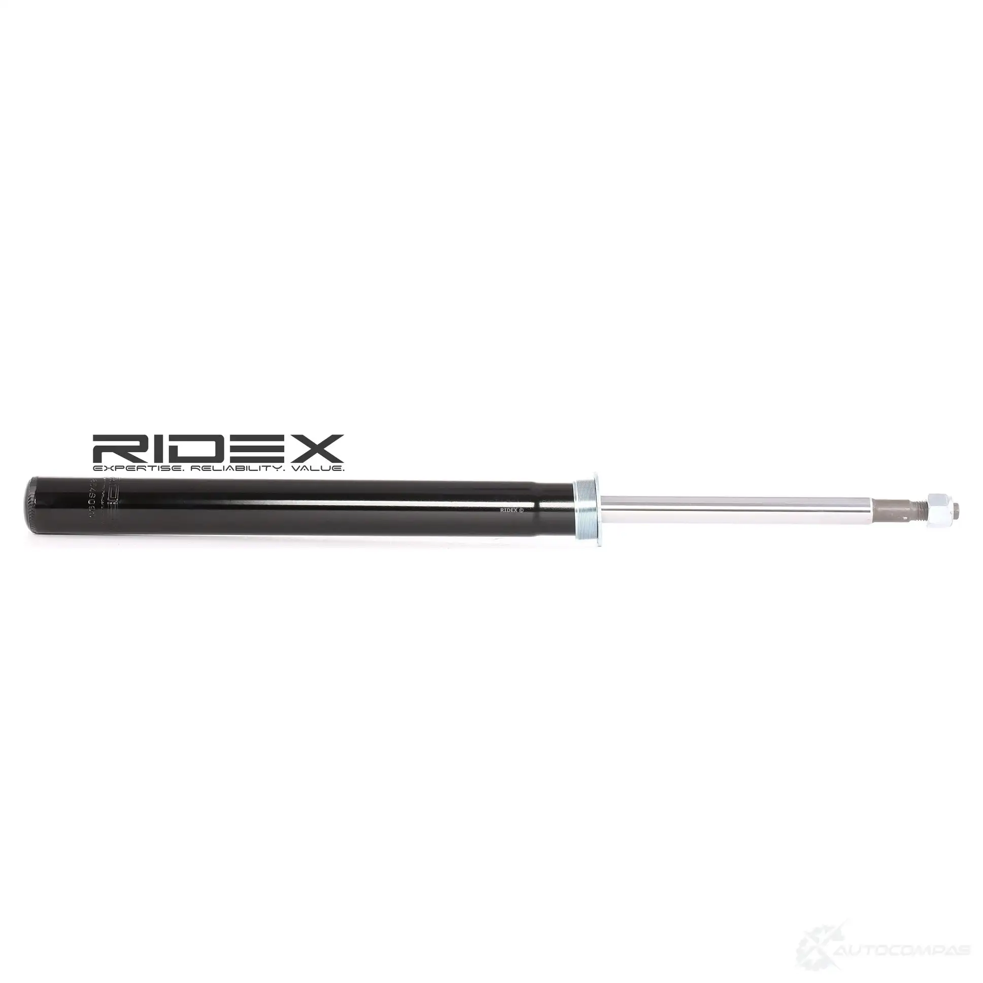 Амортизатор RIDEX PIGW5 3Q 854s0905 1437742206 - Изображение 1