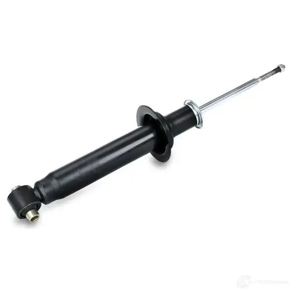 Амортизатор RIDEX 1437742719 KZ91 4A 854s0448 - Изображение 1