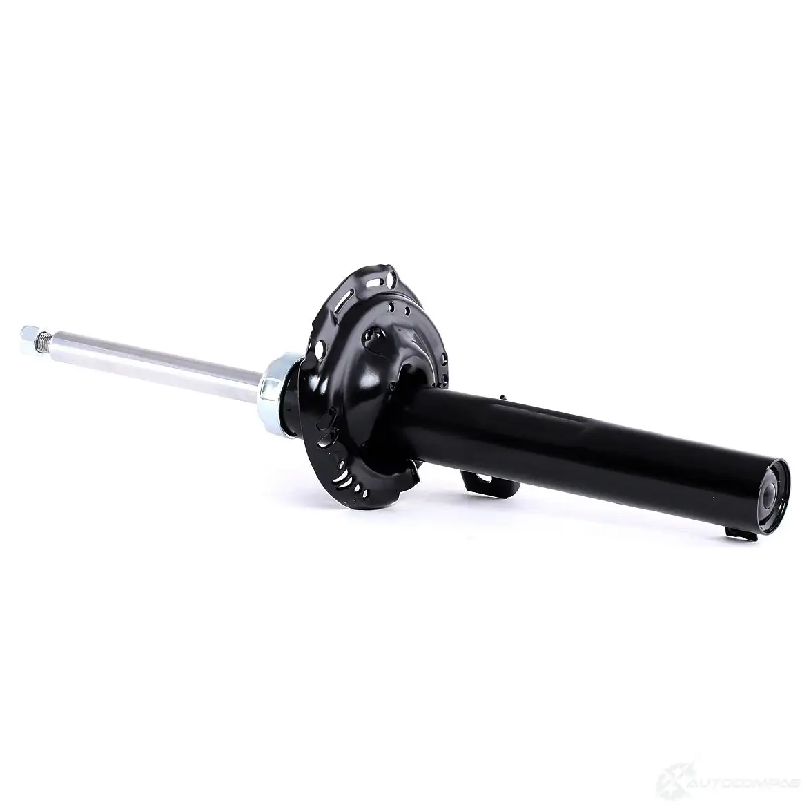 Амортизатор RIDEX 1437736127 854s1225 MK5W G - Изображение 1