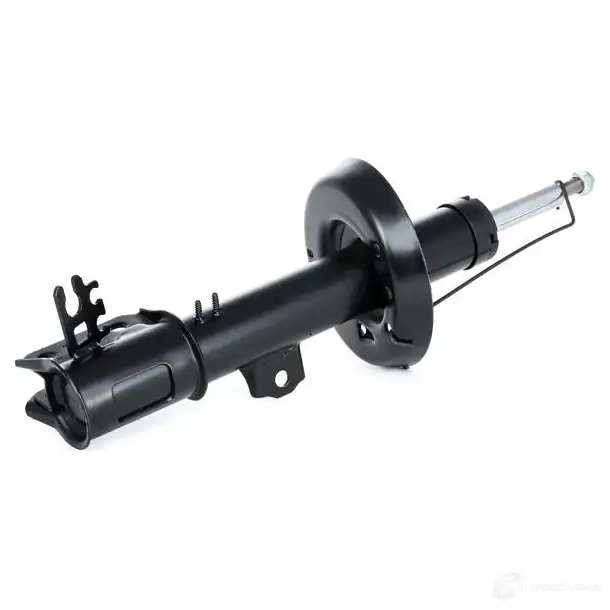 Амортизатор RIDEX WBA AH 854s0385 1437744242 изображение 1