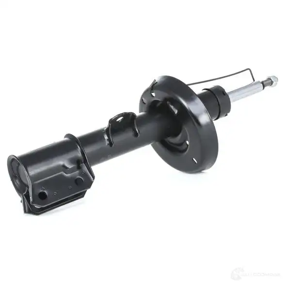 Амортизатор RIDEX WBA AH 854s0385 1437744242 изображение 2