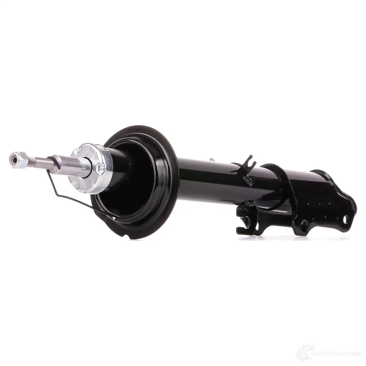 Амортизатор RIDEX 854s1188 1437744077 3HO3 1 - Изображение 1