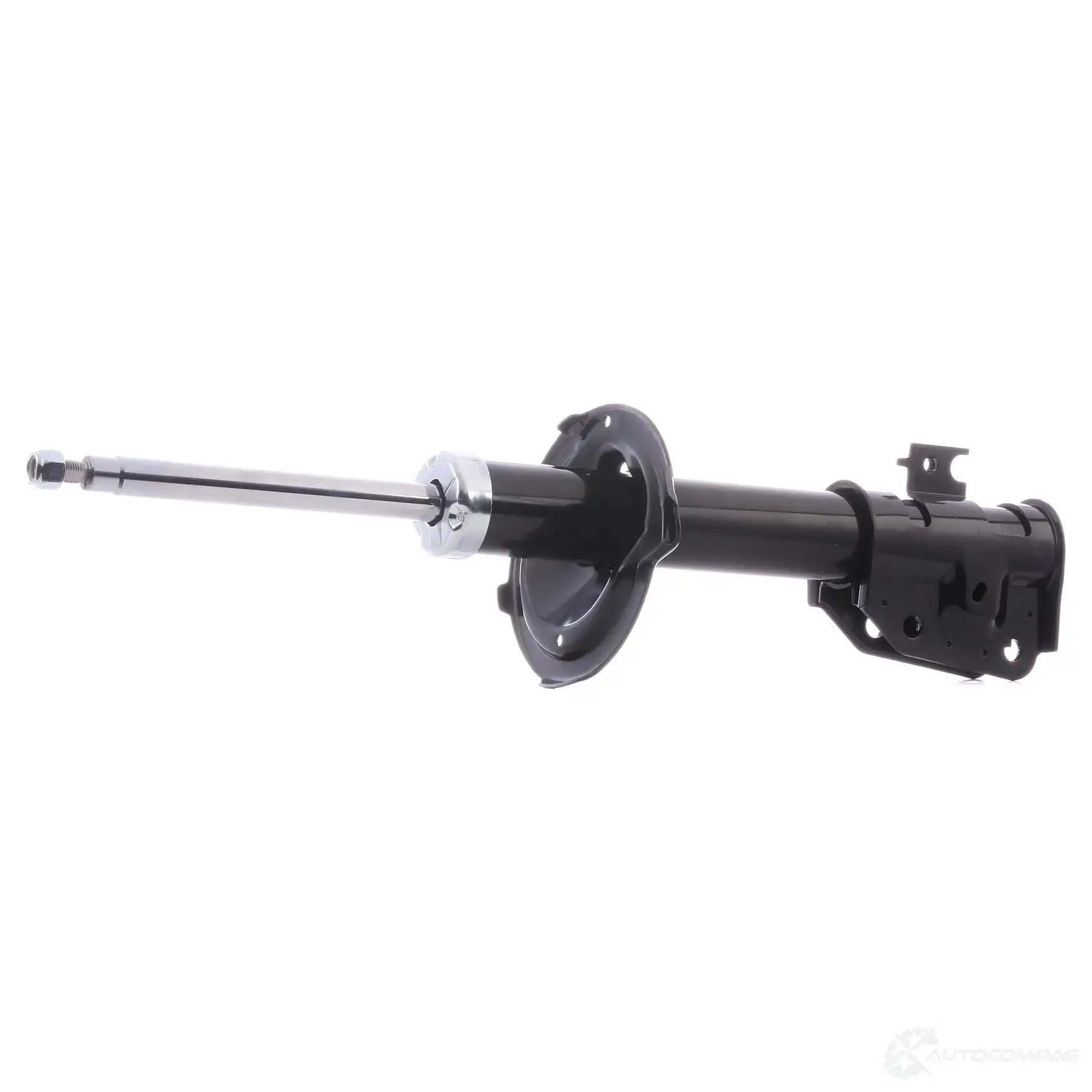 Амортизатор RIDEX J7DZ 0J6 1437743887 854s1262 - Изображение 1