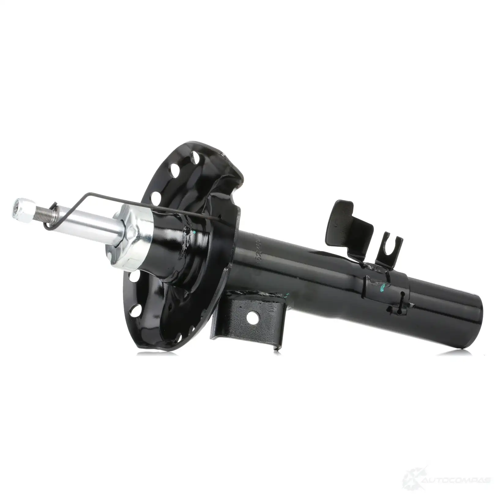 Амортизатор RIDEX 854s1956 1437744333 C5 SWY - Изображение 1