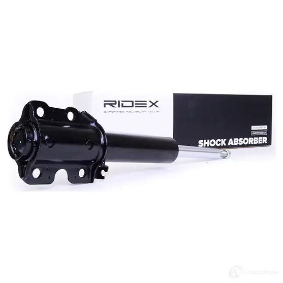 Амортизатор RIDEX 854s0343 6I OJIB 1437736790