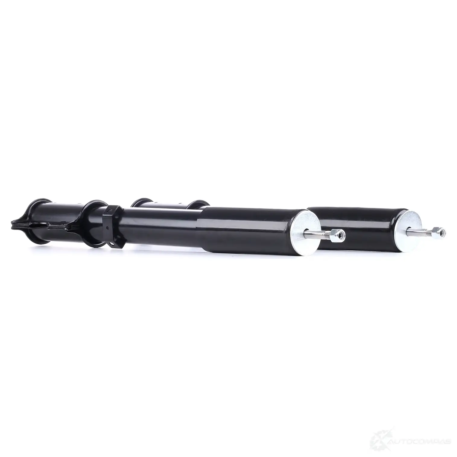 Амортизатор RIDEX 1437734903 M9SN IB 854s2603 - Изображение 1