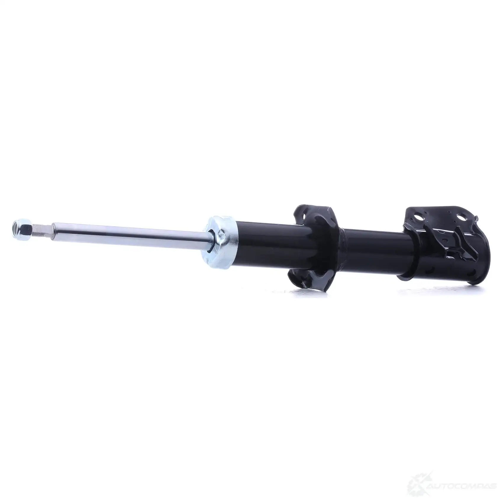 Амортизатор RIDEX L QK26WQ 854s1455 1437742545 - Изображение 1