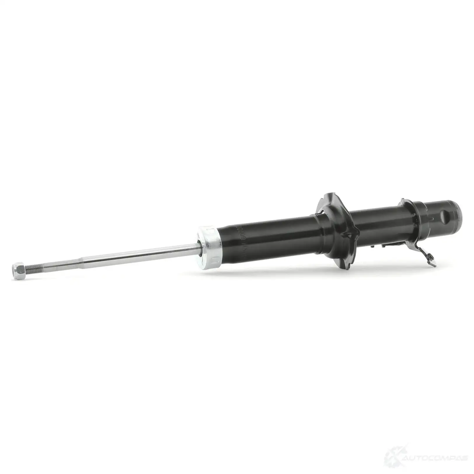 Амортизатор RIDEX 1437737014 854s0511 4GRS 6 - Изображение 1