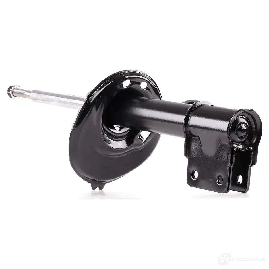 Амортизатор RIDEX MFY IK 854s2107 1437744474 - Изображение 1