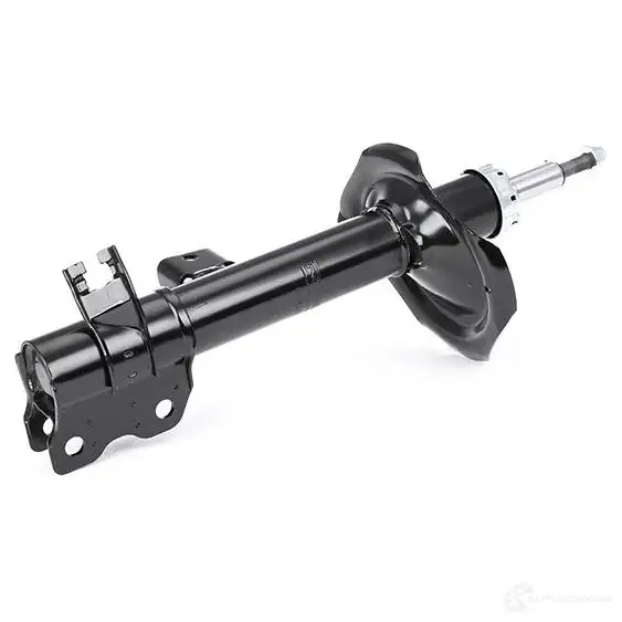 Амортизатор RIDEX 854s0171 GKM XN 1437744104 - Изображение 1