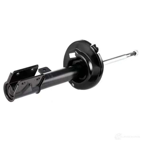 Амортизатор RIDEX 1437743342 G 19MGK 854s1025 изображение 1