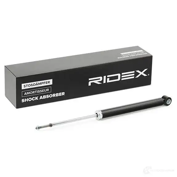 Амортизатор RIDEX 854s1356 1437735165 5K00P SZ изображение 1