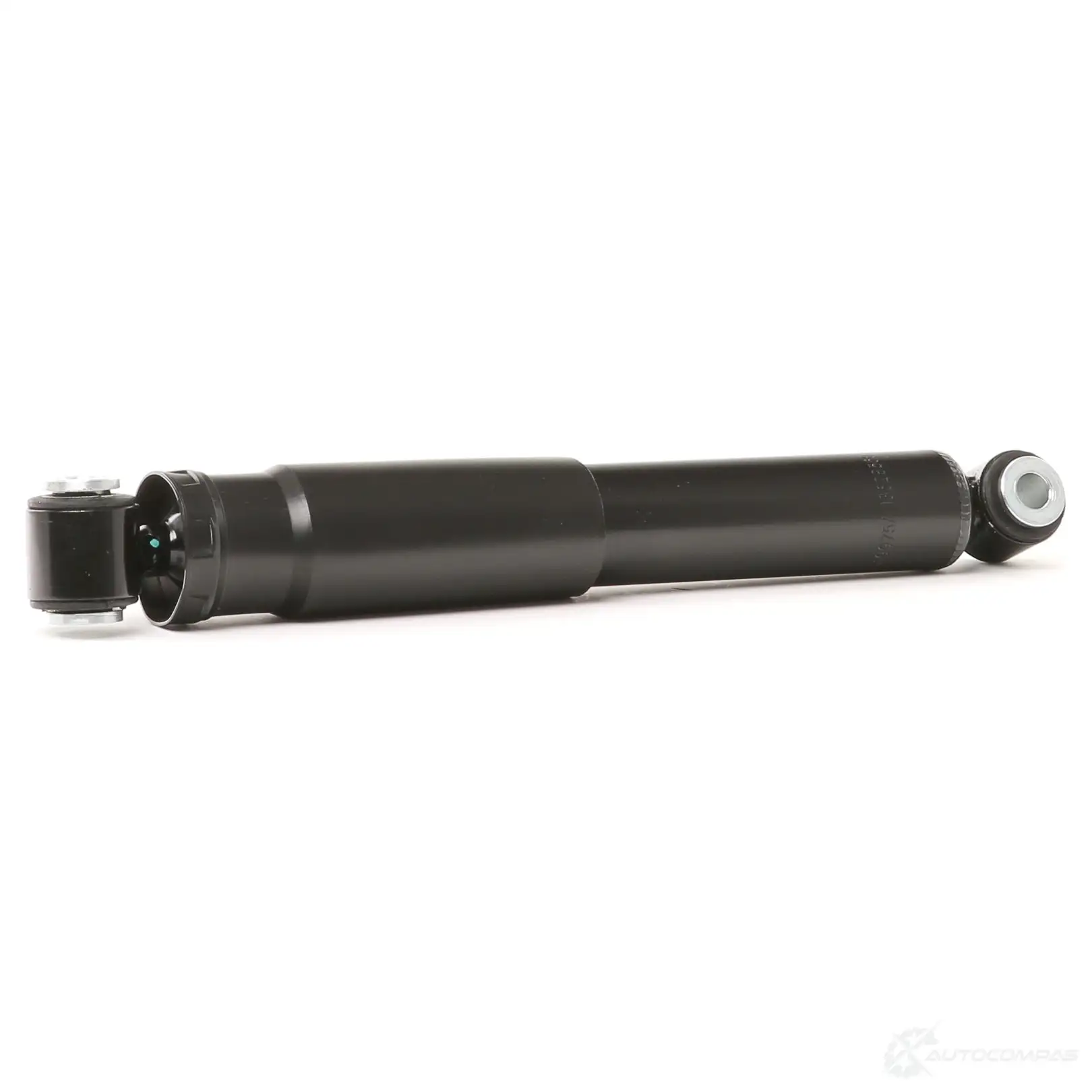 Амортизатор RIDEX 854s1946 1437737022 O3708 M - Изображение 1