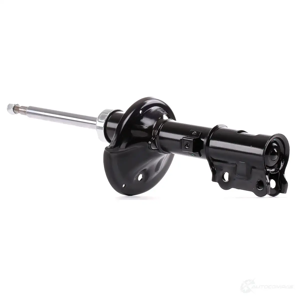 Амортизатор RIDEX U XHC08W 1437742746 854s0929 изображение 0
