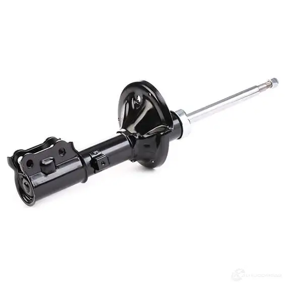 Амортизатор RIDEX U XHC08W 1437742746 854s0929 изображение 3