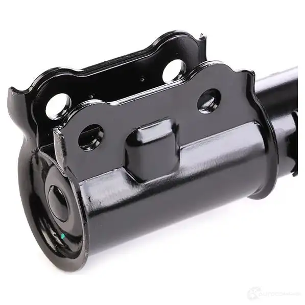 Амортизатор RIDEX U XHC08W 1437742746 854s0929 изображение 4