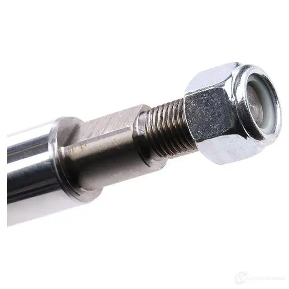 Амортизатор RIDEX U XHC08W 1437742746 854s0929 изображение 5