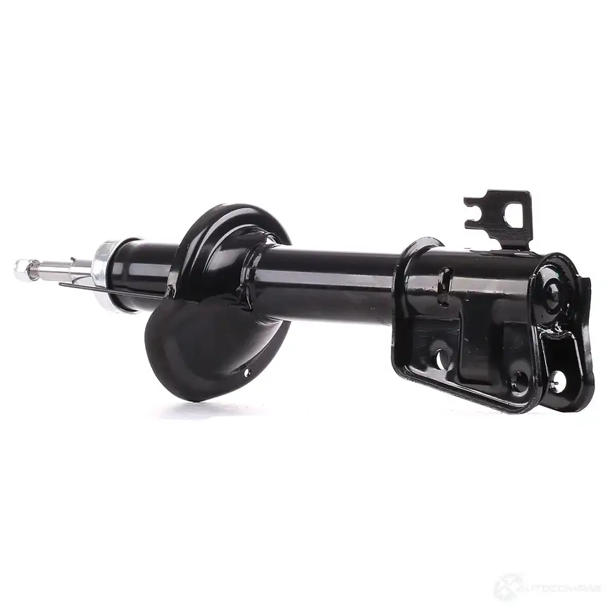 Амортизатор RIDEX 1437744533 854s1215 L8FE 6X5 - Изображение 1