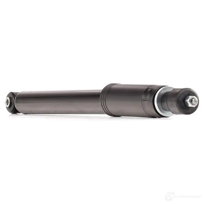 Амортизатор RIDEX 7O5 05 854s1970 1437742010 - Изображение 1