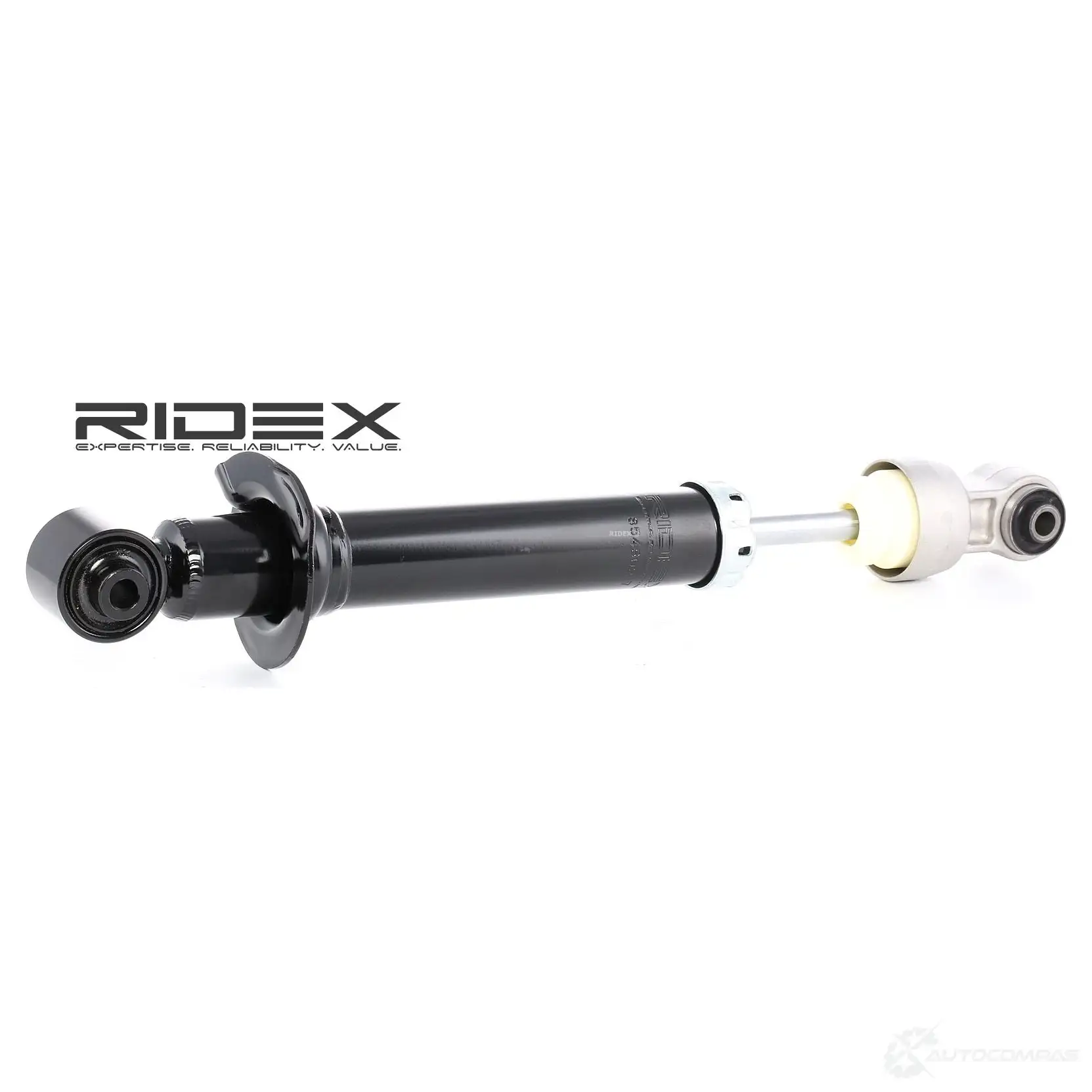 Амортизатор RIDEX 1437742908 854s0217 HIAR05 4 - Изображение 1