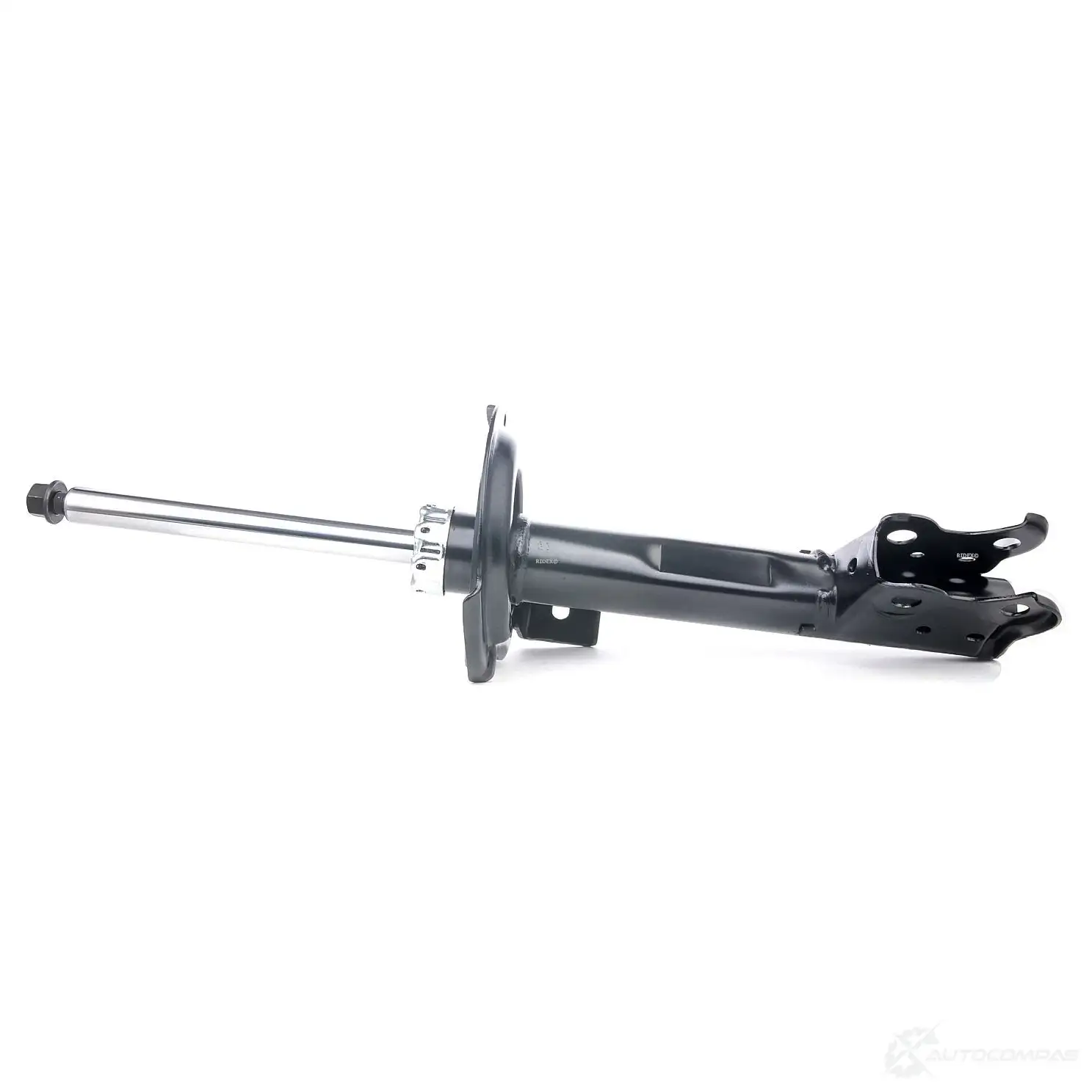 Амортизатор RIDEX VY6QN 9M 854s0140 1437735219 - Изображение 1