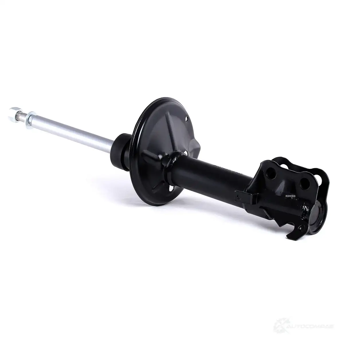 Амортизатор RIDEX 854s1128 ZZ Z6THG 1437742739 - Изображение 1
