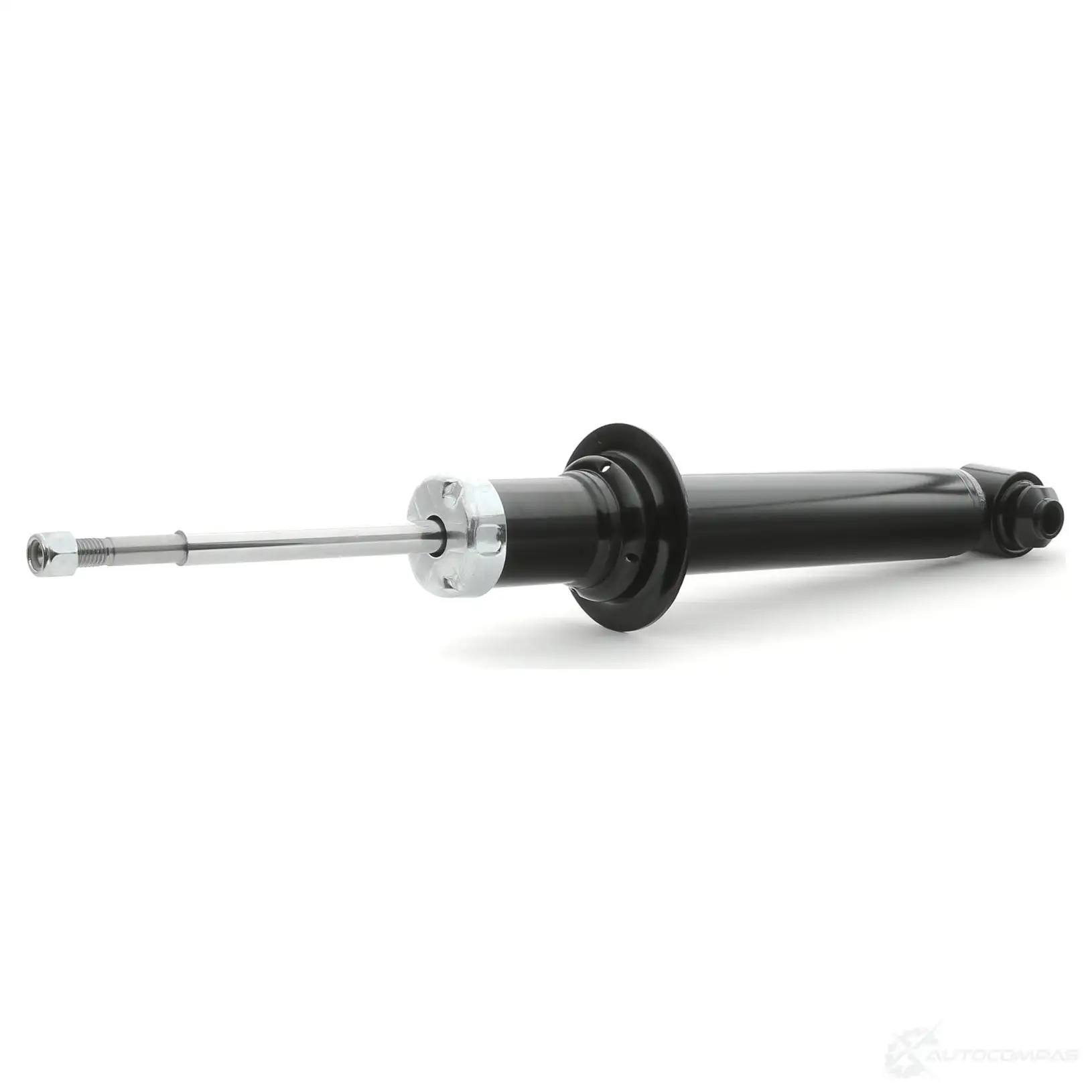 Амортизатор RIDEX 1V 741SF 1437743002 854s1234 - Изображение 1