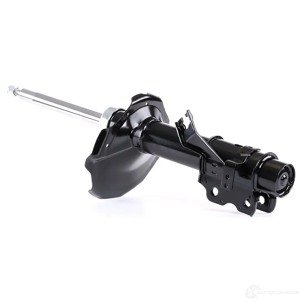 Амортизатор RIDEX 854s0768 40N4 1 1437744403 - Изображение 1