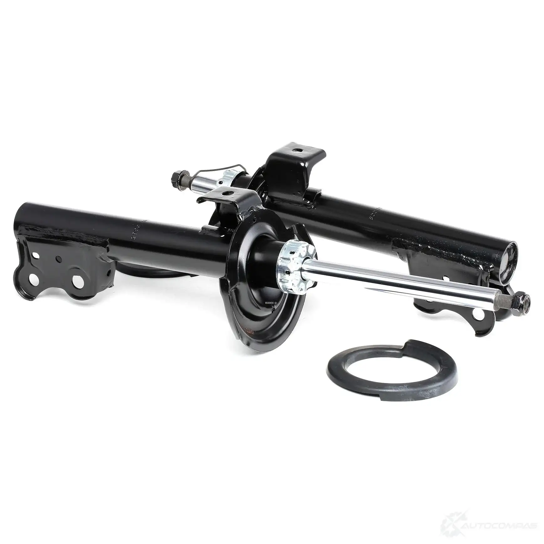 Амортизатор RIDEX HE FX8X 1437735233 854s0915 - Изображение 1