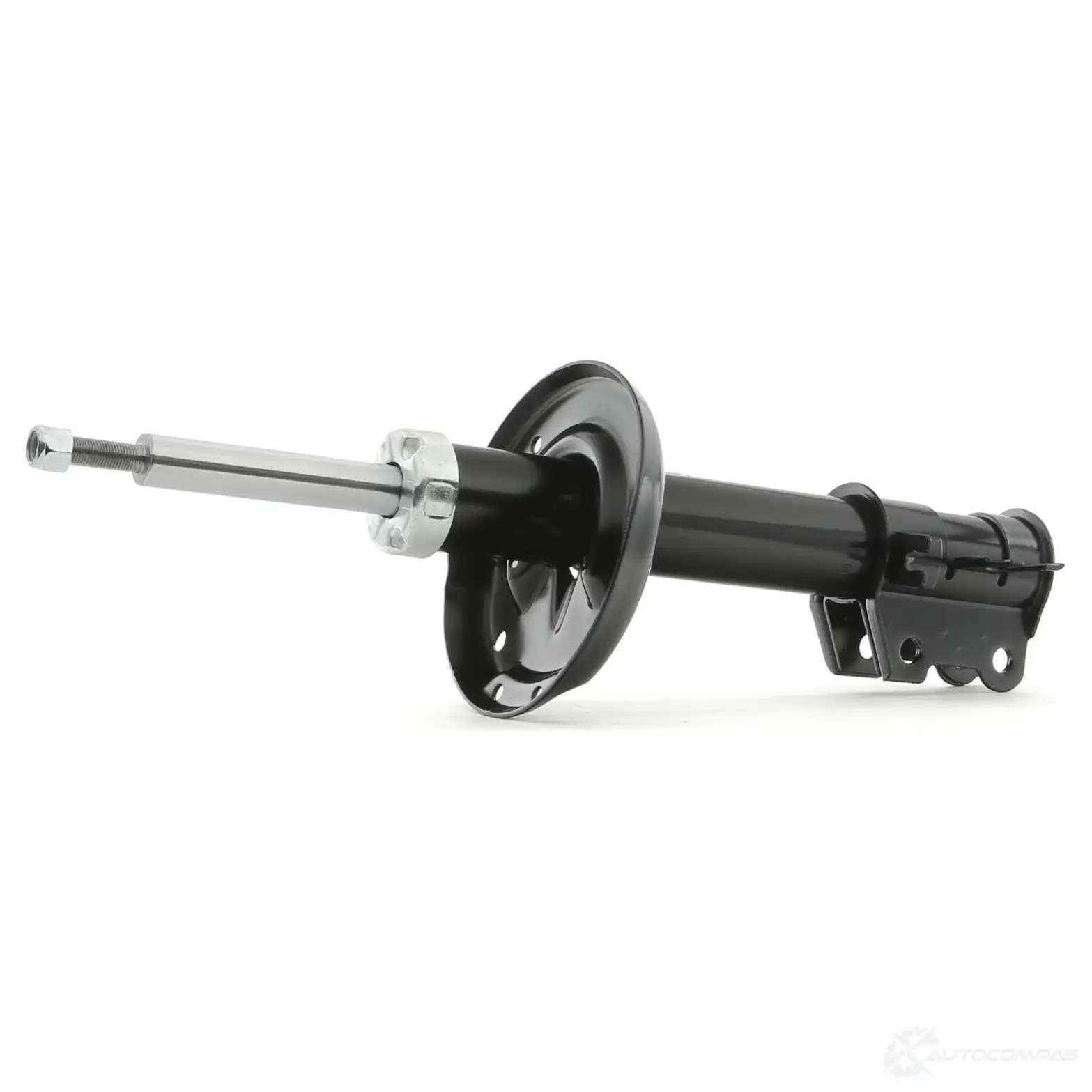 Амортизатор RIDEX 1437744187 E TQ6MPN 854s1305 - Изображение 1