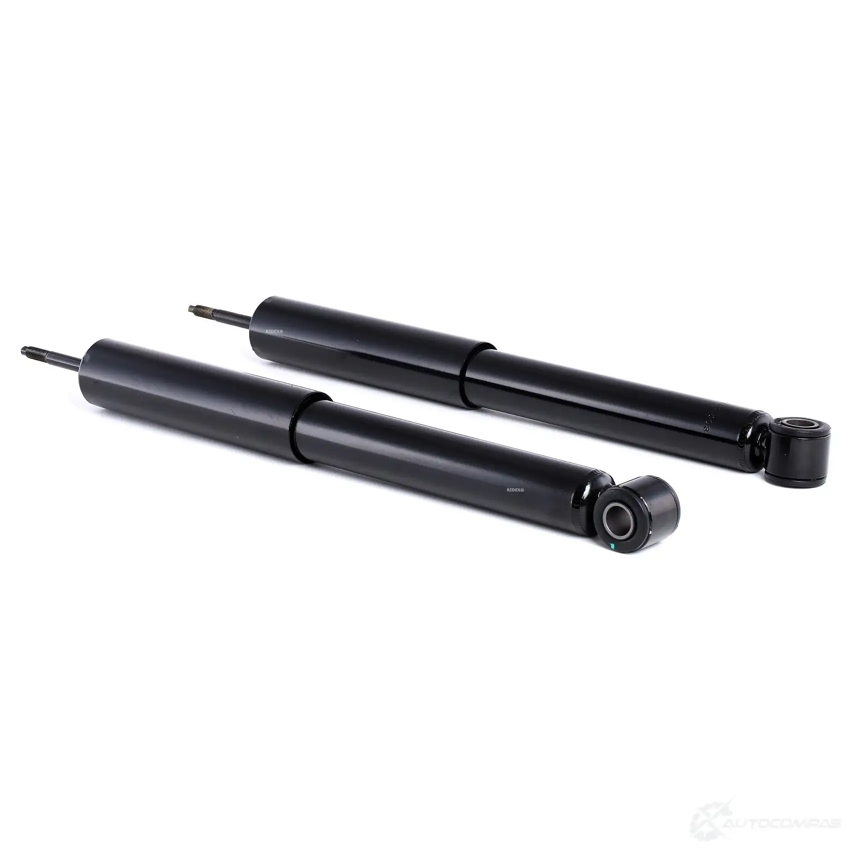 Амортизатор RIDEX 854s2233 O X0ZZ 1437742948 - Изображение 1
