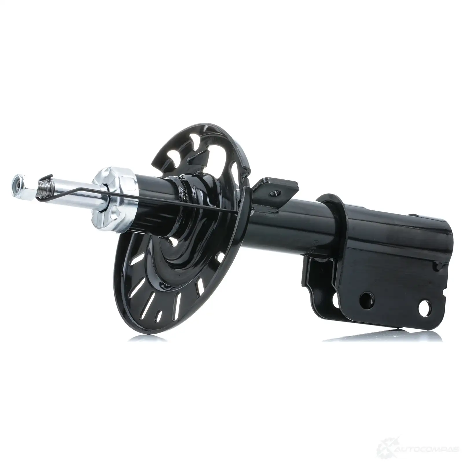 Амортизатор RIDEX 8IF XB 854s2051 1437744276 - Изображение 1