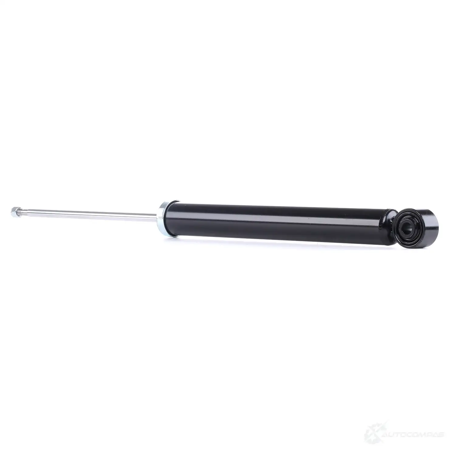 Амортизатор RIDEX 1437737072 MDA QM 854s0923 - Изображение 1