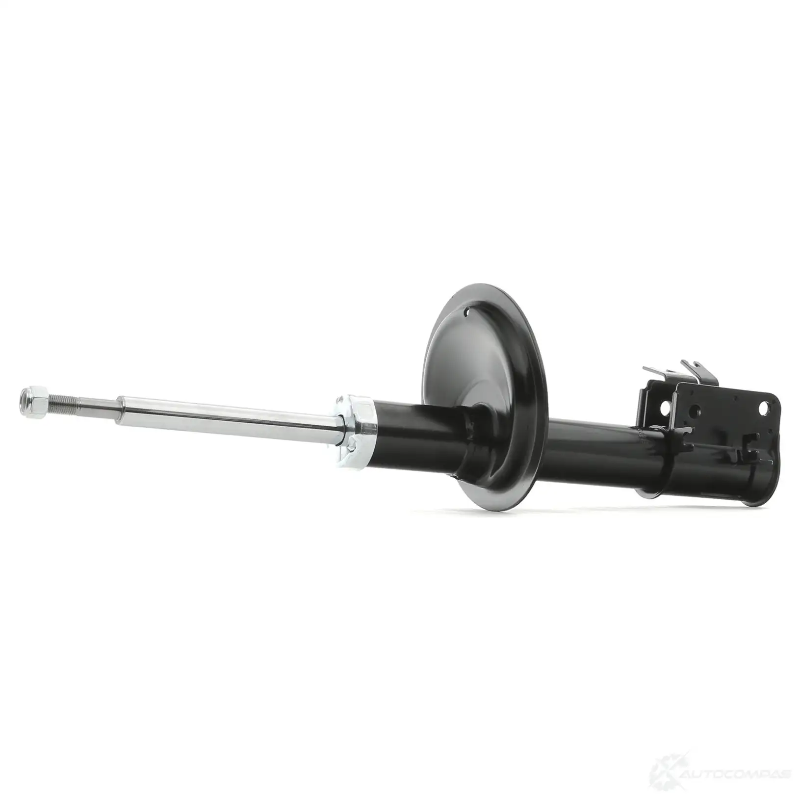 Амортизатор RIDEX 23 A6M 1437744418 854s1167 - Изображение 1