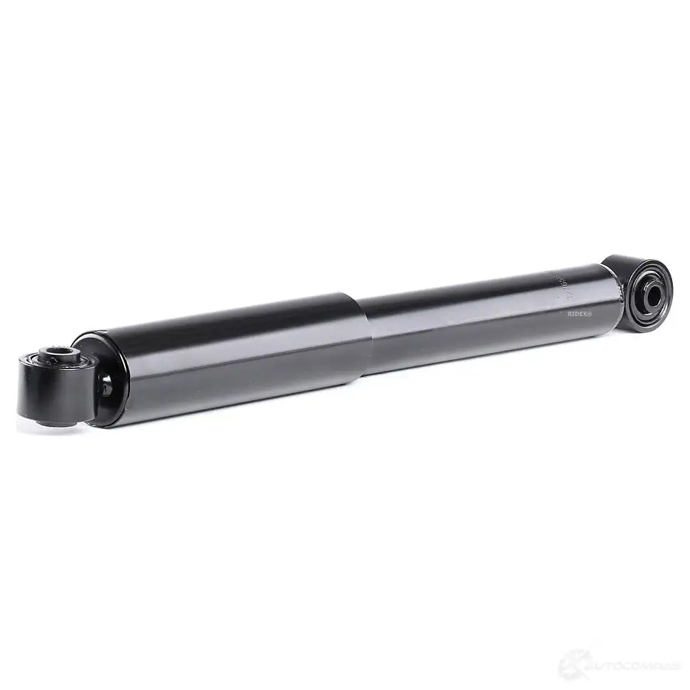 Амортизатор RIDEX ZMSU C2B 854s2121 1437938940 - Изображение 1