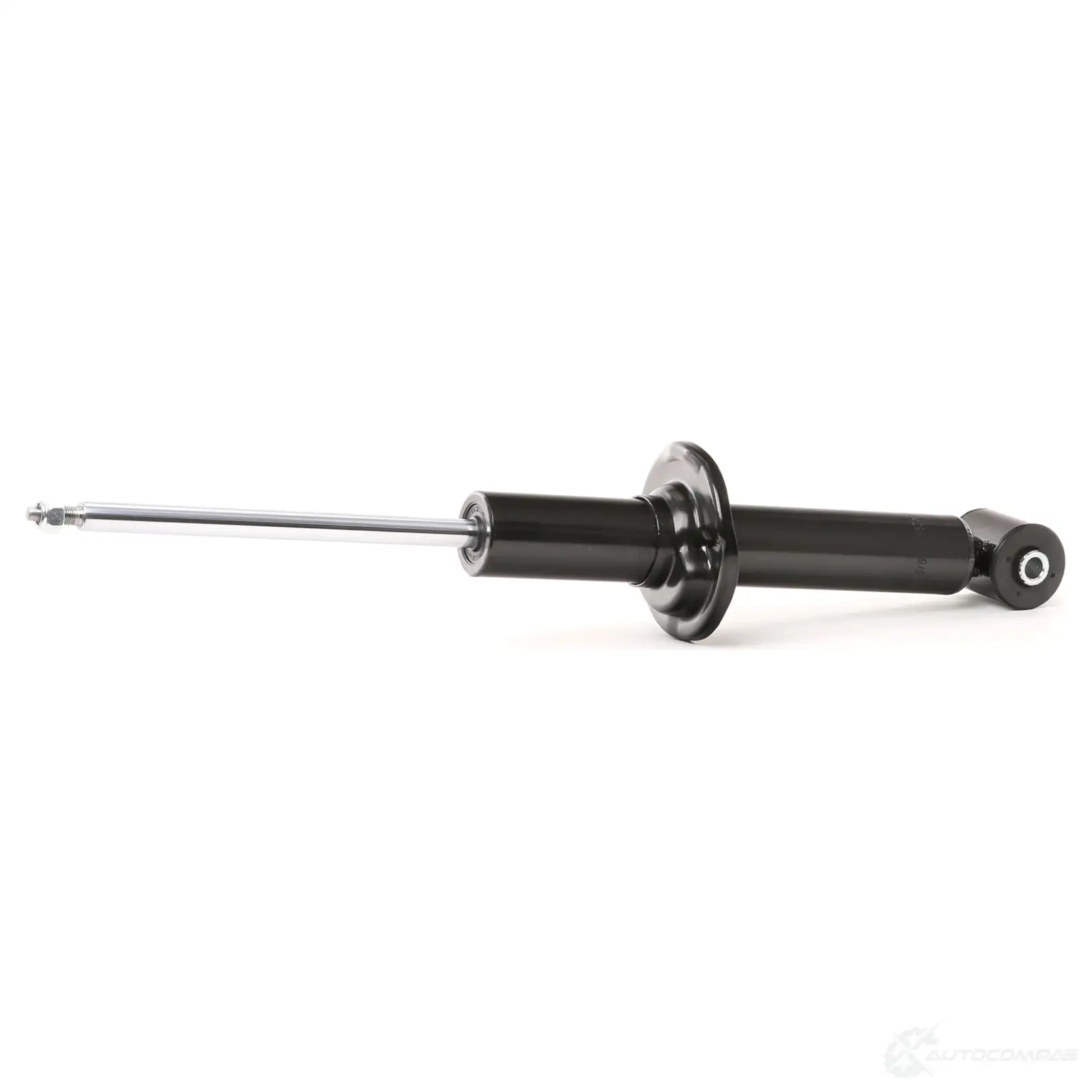 Амортизатор RIDEX T1L6 4 854s1896 1437742244 - Изображение 1
