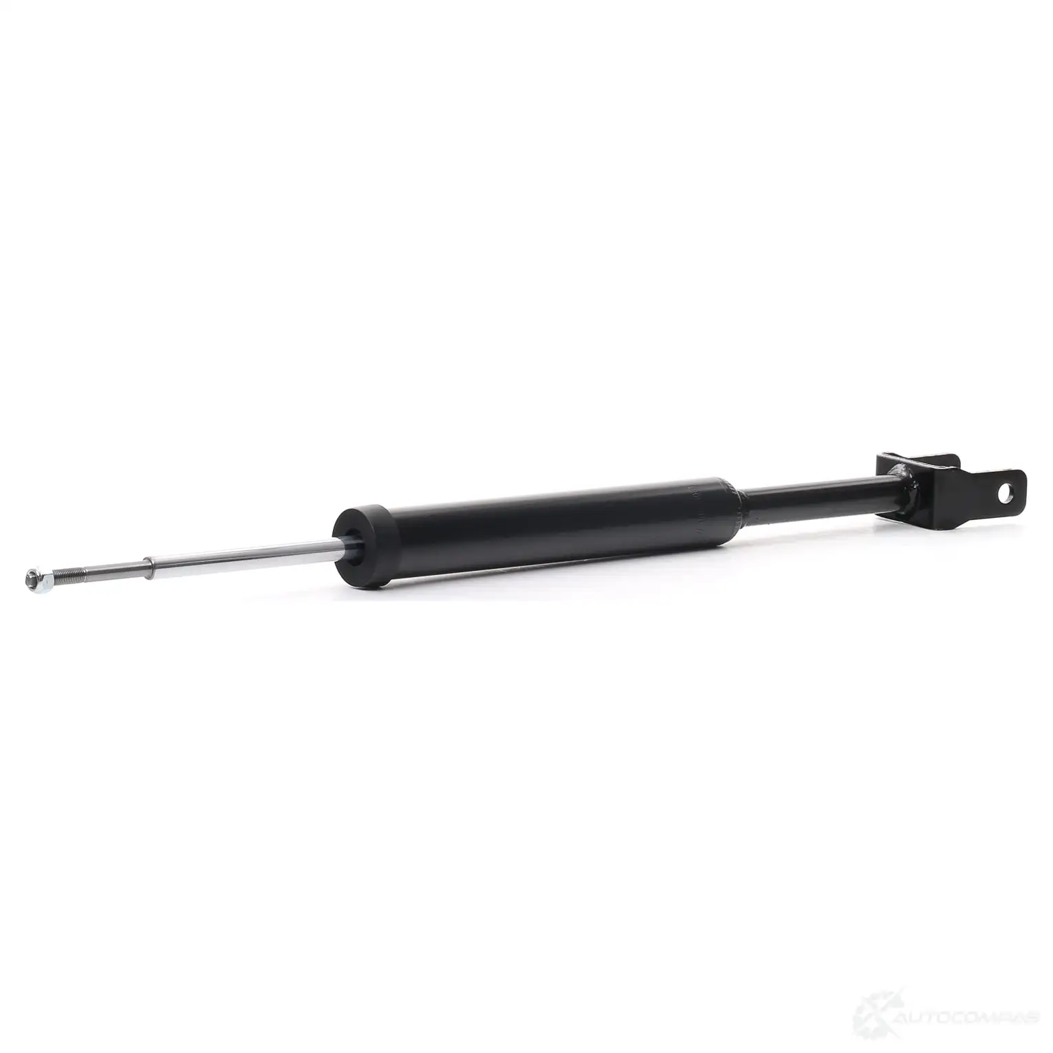 Амортизатор RIDEX 854s1464 81F IV 1437742240 - Изображение 1