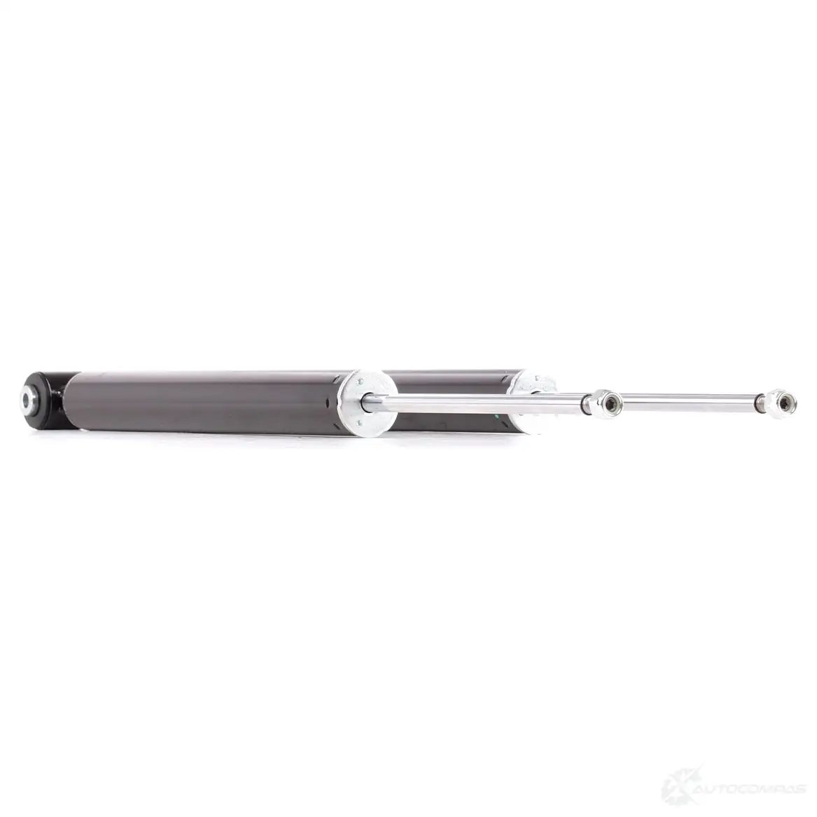 Амортизатор RIDEX 854s2176 1437736902 DMI RF8 - Изображение 1