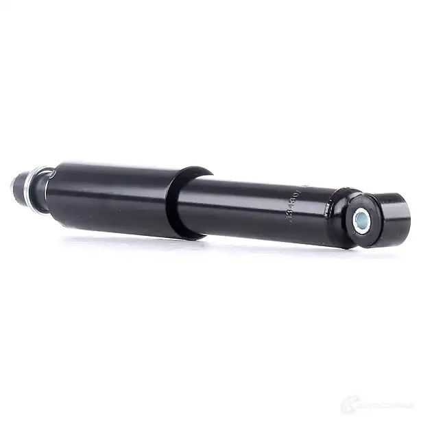Амортизатор RIDEX 1437734603 854s1246 PMRVCY A - Изображение 1