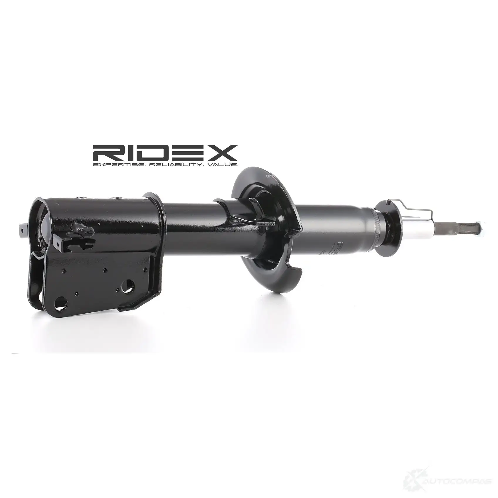 Амортизатор RIDEX 854s0346 DR8 H1Y 1437734942 - Изображение 1