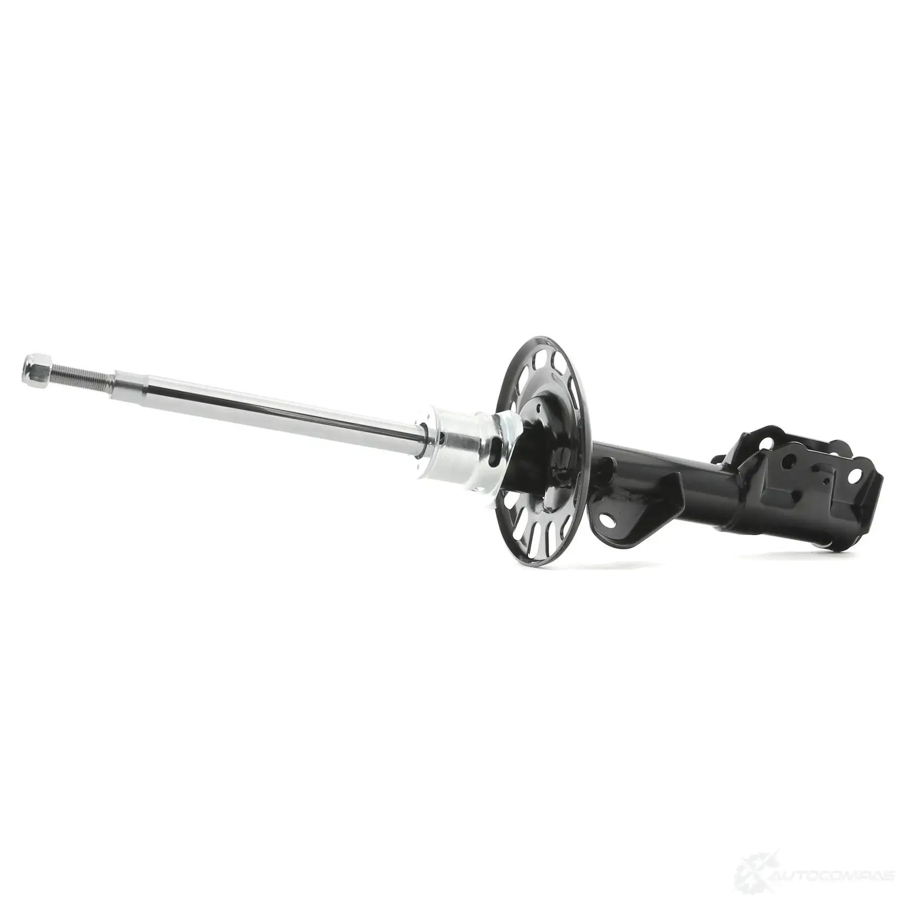 Амортизатор RIDEX 854s0962 1437743210 O 45MFE - Изображение 1